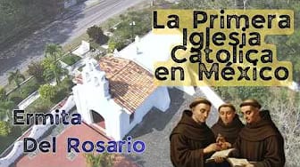 Post 3 by Samuel Landa Vlogs on YouTube (video)