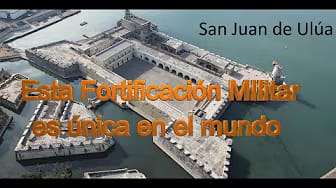 Post 6 by Samuel Landa Vlogs on YouTube (video)