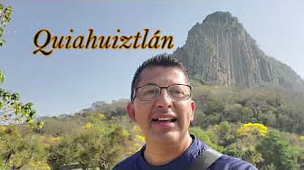 Post 8 by Samuel Landa Vlogs on YouTube (video)