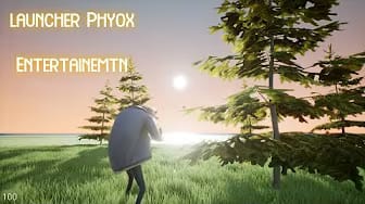 Post 3 by Gypsy on YouTube (video)