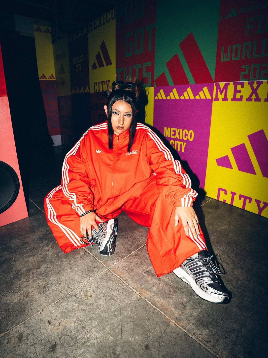 Post 5 by 𝕸𝖆𝖒𝖎 𝖕𝖎𝖘𝖙𝖔𝖑𝖆 on Instagram (carousel)