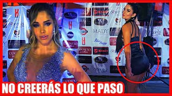 Post 2 by Pichibanni on YouTube (video)