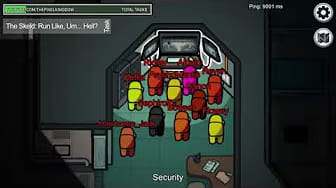 Post 5 by MUNDO GEMER on YouTube (video)