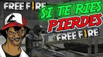 Post 3 by MUNDO GEMER on YouTube (video)