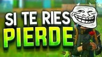 Post 4 by MUNDO GEMER on YouTube (video)