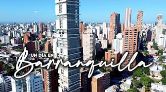 Post 10 by Israel Plata on YouTube (video)