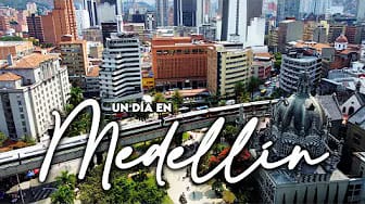 Post 1 by Israel Plata on YouTube (video)