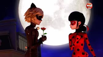 Post 1 by Kimderella on YouTube (video)