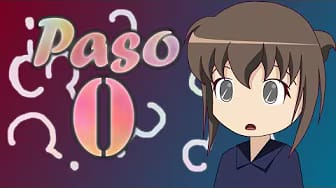 Post 3 by Neko ★ Shooter on YouTube (video)