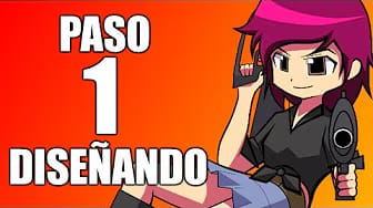 Post 5 by Neko ★ Shooter on YouTube (video)