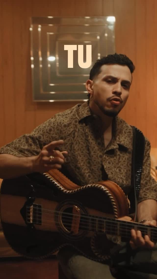 Post 4 by Cristhian Parra on Instagram (video)