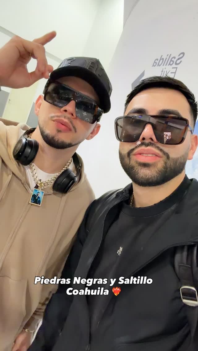 Post 9 by Cristhian Parra on Instagram (video)