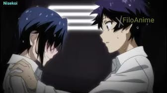 Post 3 by Filo Anime on YouTube (video)