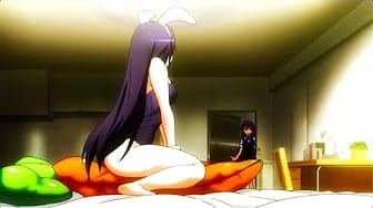 Post 1 by Filo Anime on YouTube (video)