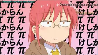 Post 2 by Filo Anime on YouTube (video)