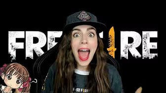 Post 2 by Silvi-verso on YouTube (video)