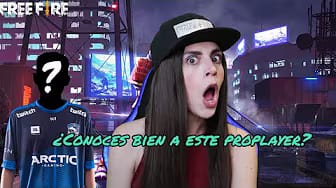 Post 3 by Silvi-verso on YouTube (video)
