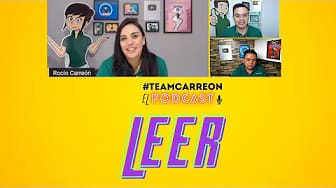 Post 5 by TEAM CARREON on YouTube (video)