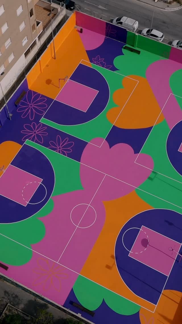Post 3 by HI, SOY IT'S MARIELA on Instagram (video)