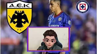 Post 7 by Yank Kay Historias 🌖 on YouTube (video)