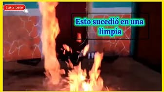 Post 1 by Yank Kay Historias 🌖 on YouTube (video)