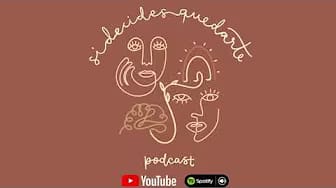 Post 2 by Si decides quedarte on YouTube (video)