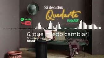 Post 1 by Si decides quedarte on YouTube (video)