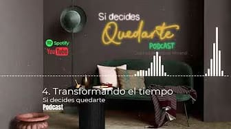 Post 4 by Si decides quedarte on YouTube (video)