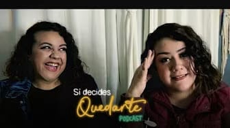 Post 3 by Si decides quedarte on YouTube (video)