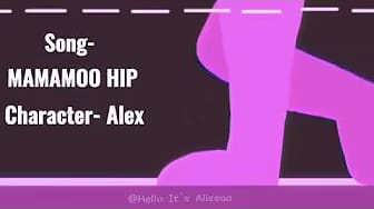 Post 1 by hi it’s not alissa on YouTube (video)
