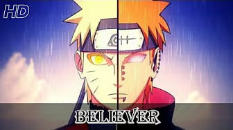 Post 1 by OSVALDO AMV on YouTube (video)