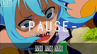 Post 2 by OSVALDO AMV on YouTube (video)
