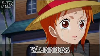 Post 4 by OSVALDO AMV on YouTube (video)