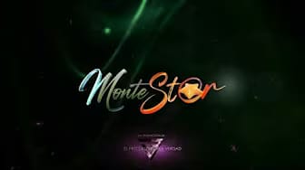 Post 6 by MONTESTAR, EL PODCAST QUE EDUCA, ENCULA Y ENCHULA on YouTube (video)
