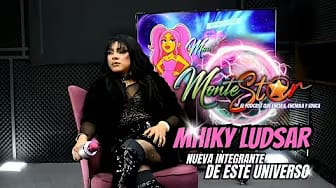 Post 4 by MONTESTAR, EL PODCAST QUE EDUCA, ENCULA Y ENCHULA on YouTube (video)