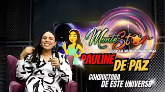 Post 3 by MONTESTAR, EL PODCAST QUE EDUCA, ENCULA Y ENCHULA on YouTube (video)