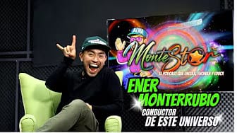 Post 2 by MONTESTAR, EL PODCAST QUE EDUCA, ENCULA Y ENCHULA on YouTube (video)