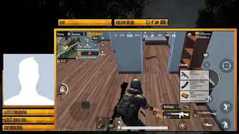 Post 3 by Jose Manuel Grajales Martinez on YouTube (video)