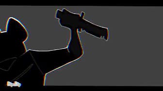 Post 2 by Player_G [B12] on YouTube (video)