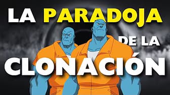 Post 3 by BartoshBitácora on YouTube (video)