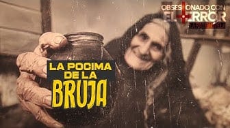 Post 5 by Obsesionado con el Terror - La Radionovela on YouTube (video)