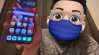 Post 9 by SystemApps on YouTube (video)