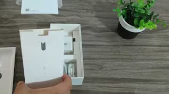Post 6 by SystemApps on YouTube (video)