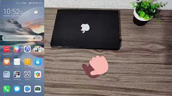 Post 3 by SystemApps on YouTube (video)