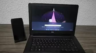 Post 7 by SystemApps on YouTube (video)
