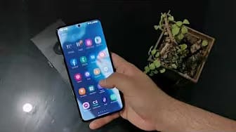 Post 10 by SystemApps on YouTube (video)