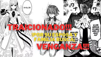 Post 3 by Un Buen Manga para Ver on YouTube (video)