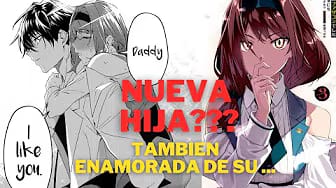Post 10 by Un Buen Manga para Ver on YouTube (video)