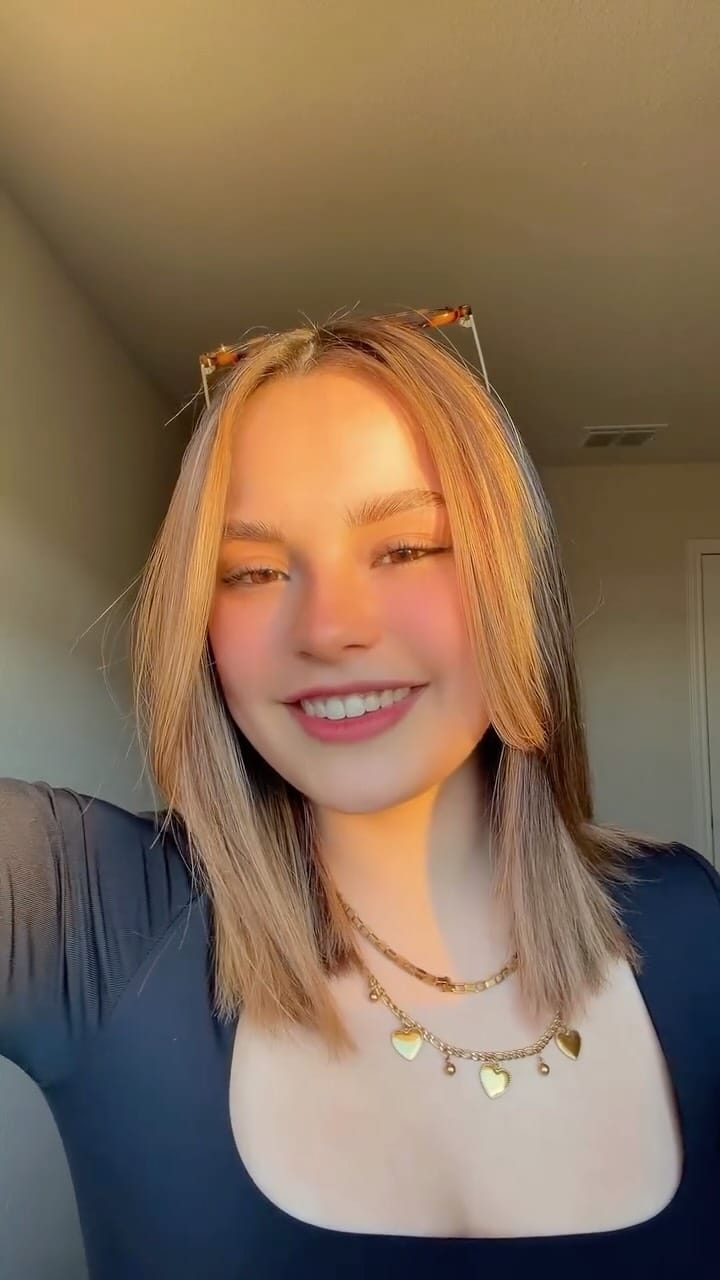 Post 2 by Barbie Martinez🦈 on Instagram (video)