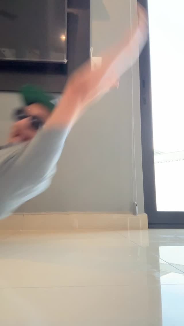 Post 10 by Barbie Martinez🦈 on Instagram (video)